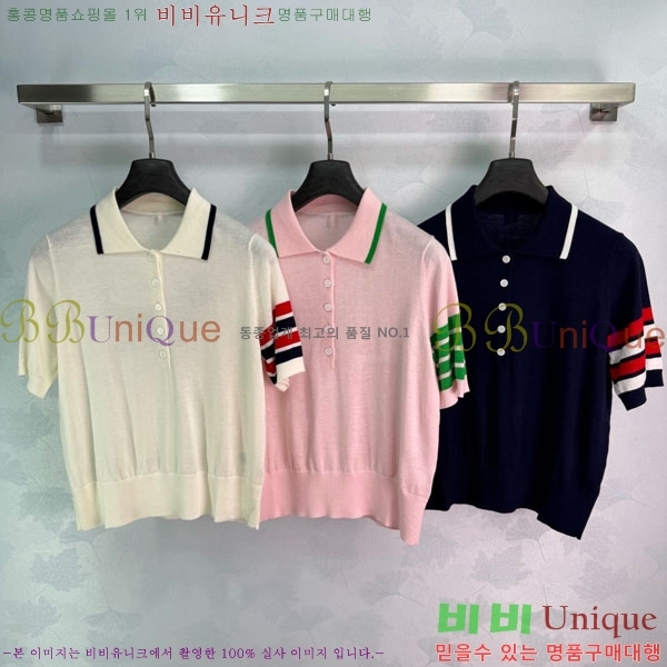���� ����� ī�� ����Ƽ TB50673734-1