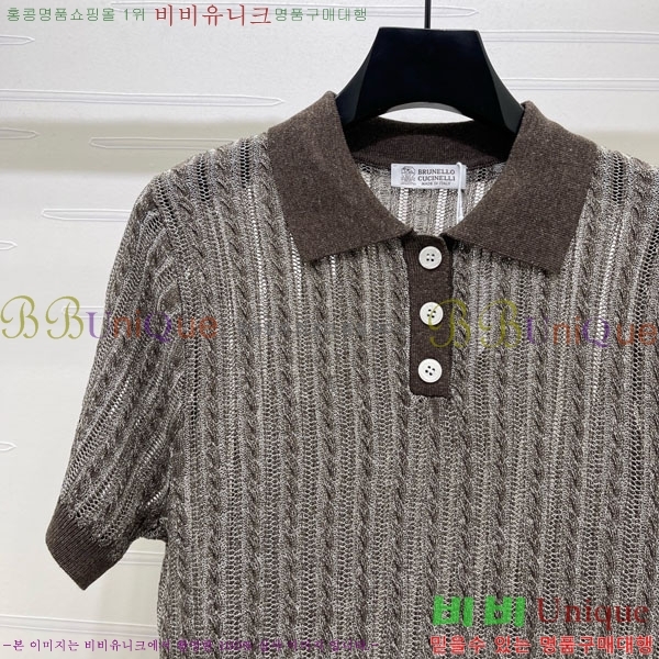 ���� ���ڷ� ��ġ�ڸ� ī�� ����Ƽ BC3323052-5