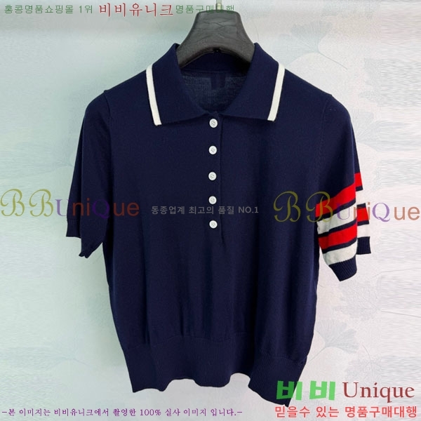 ���� ����� ī�� ����Ƽ TB50673734-1