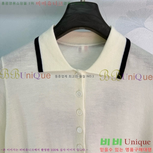 ���� ����� ī�� ����Ƽ TB50673734-1