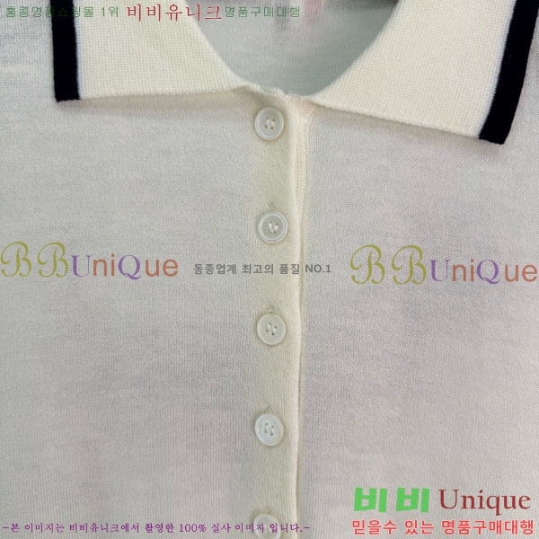 ���� ����� ī�� ����Ƽ TB50673734-1
