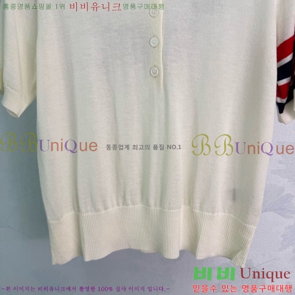 ���� ����� ī�� ����Ƽ TB50673734-1