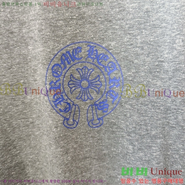 ���� ũ������ ���� Ƽ���� CH248614