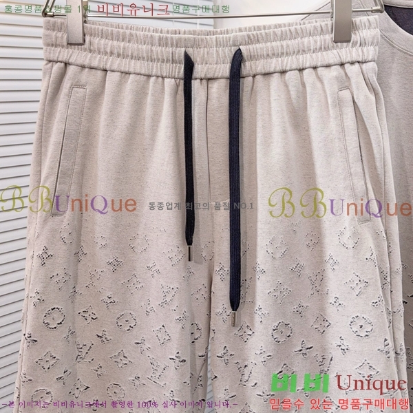 ���� ���̺��� ��Ʈ LV451736-2