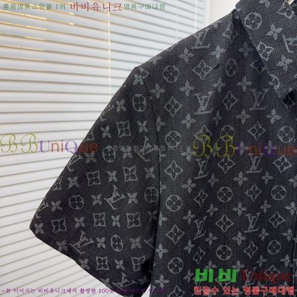 ���� ���̺��� ��Ʈ LV451737-1