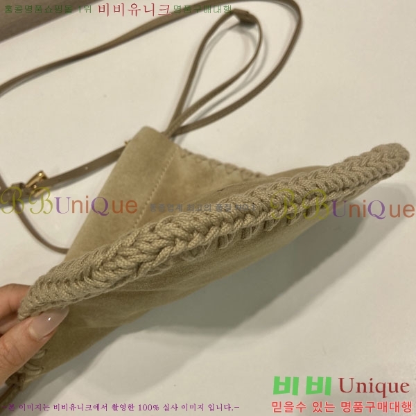 #����* �������� �ΰ� �����̵� ��ο콺Ʈ�� �� �Ŀ�ġ 1ZT092-104