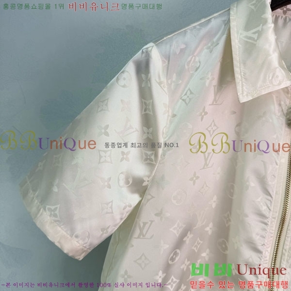 ���� ���̺��� ���ǽ� LV306734-5