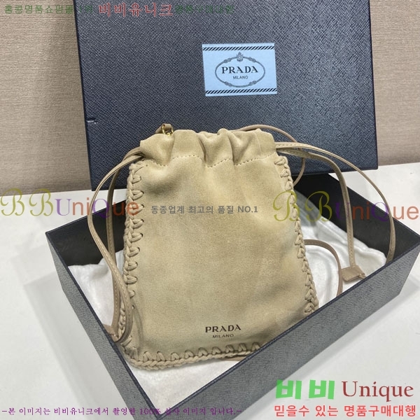 #����* �������� �ΰ� �����̵� ��ο콺Ʈ�� �� �Ŀ�ġ 1ZT092-104