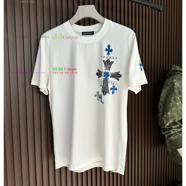 ���� ũ������ ���� Ƽ���� CH627948