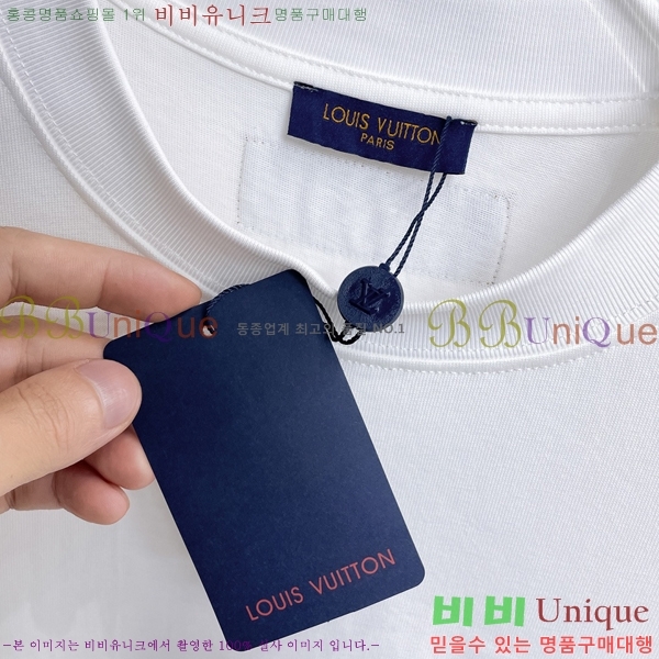 ���� ���̺��� ���� Ƽ���� LV615278-2