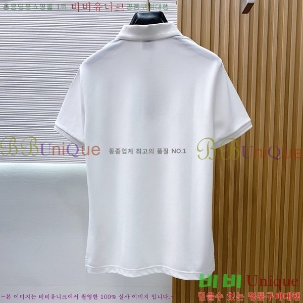 ���� ������ ī�� ���� Ƽ���� BU315468-1