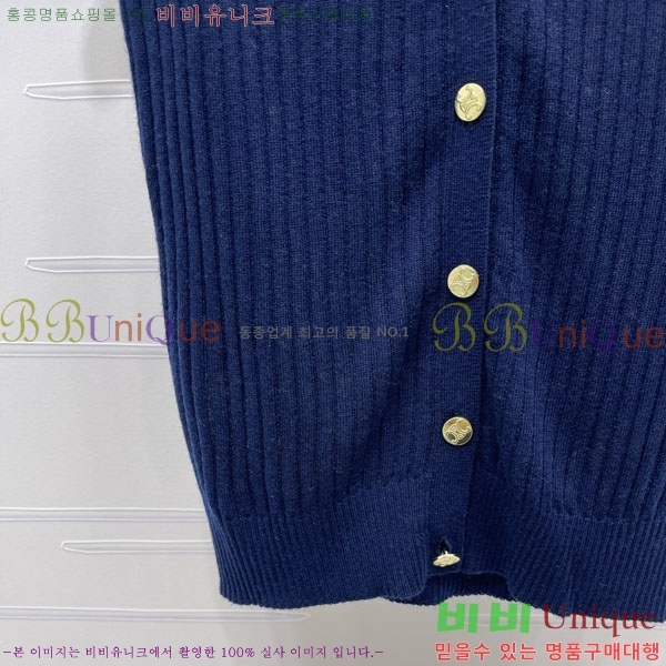 ���� ������ �μҸ�/���� CE245647-19