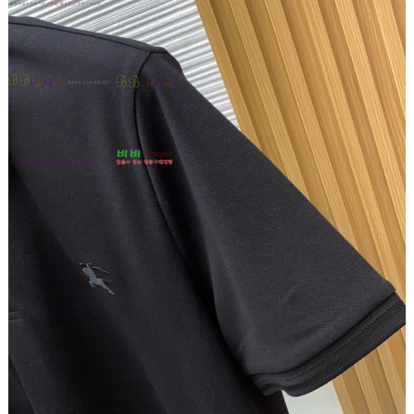 ���� ������ ī�� ���� Ƽ���� BU315468-4
