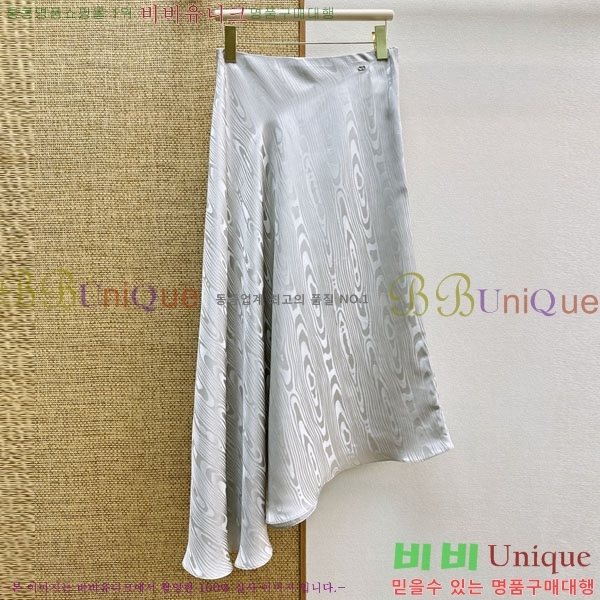 ���� ��� ��ĿƮ DO443456-12