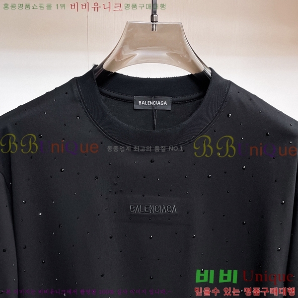 ���� �߷��þư� ���� Ƽ���� BL516273-1