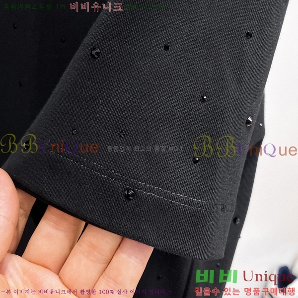 ���� �߷��þư� ���� Ƽ���� BL516273-1