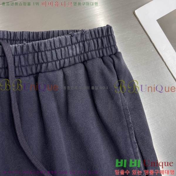 �������� �߷��þư� ���� BA256714