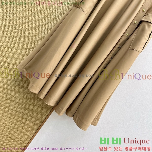 ���� ������ ��ĿƮ CE34506488-1