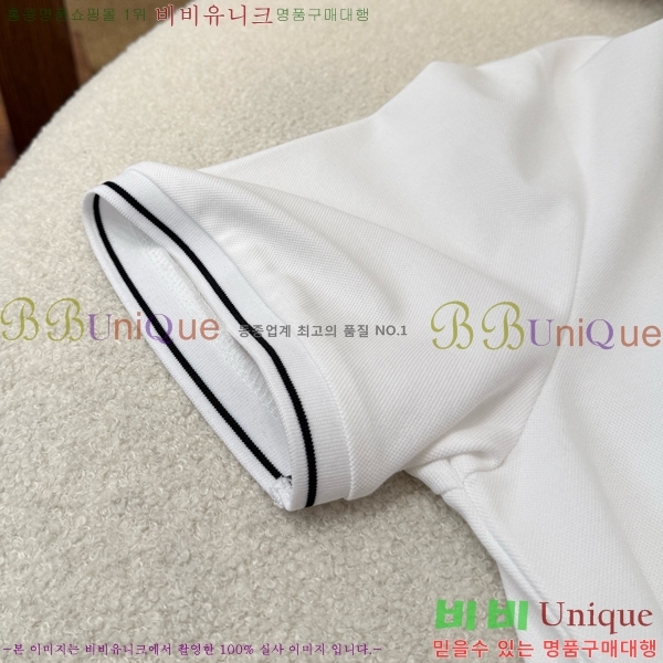 ���� ��� ī�� ���� Ƽ���� DO34786-1