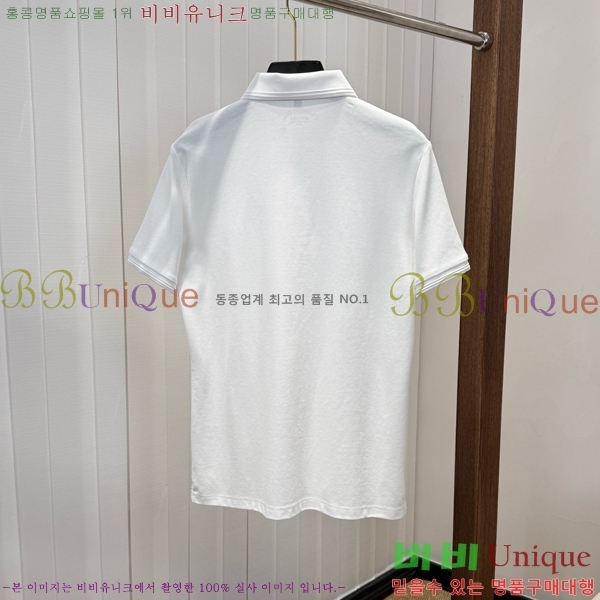 ���� ��� ī�� ���� Ƽ���� DO34786-3