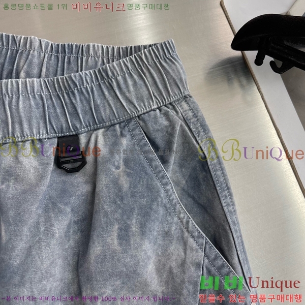 ���� �߷��þư� ���� BA256718-2