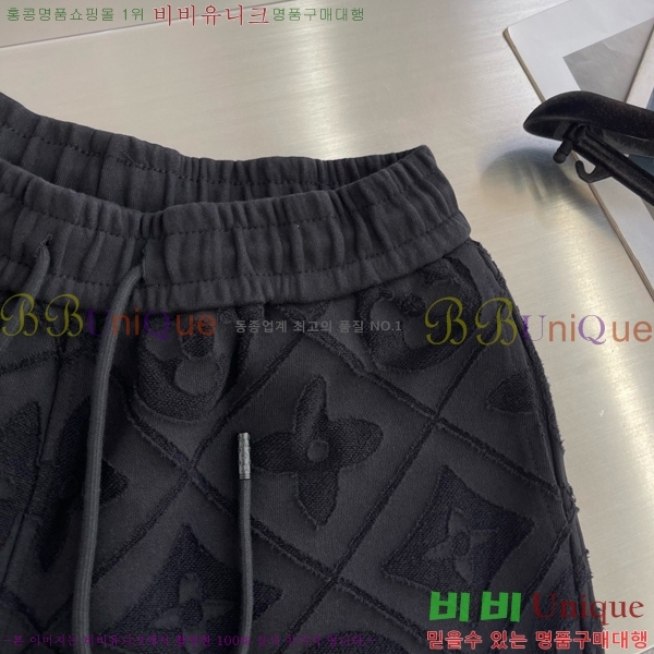 ���� ���̺��� �ݹ��� LV635747-1