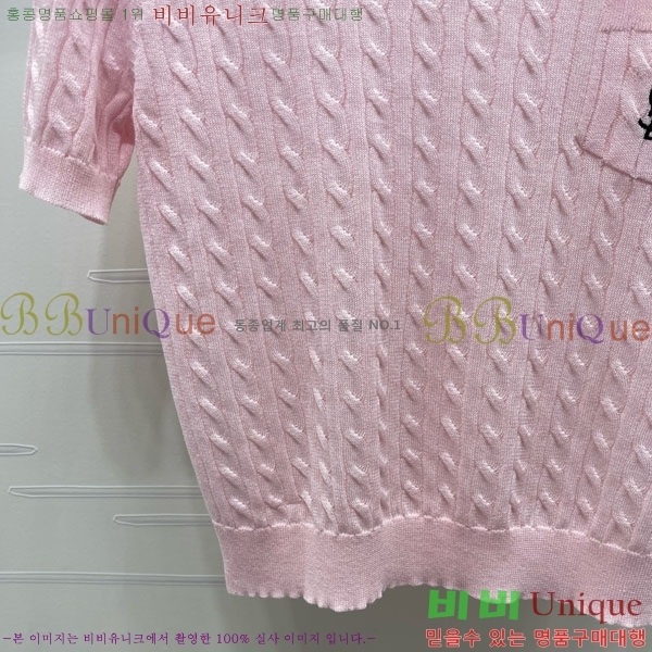 ���� ���ζ� ���� Ƽ���� YS534645748-4
