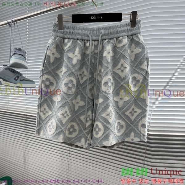 ���� ���̺��� �ݹ��� LV635747-2