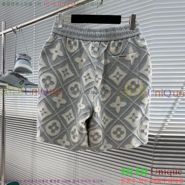 ���� ���̺��� �ݹ��� LV635747-2