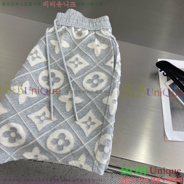 ���� ���̺��� �ݹ��� LV635747-2