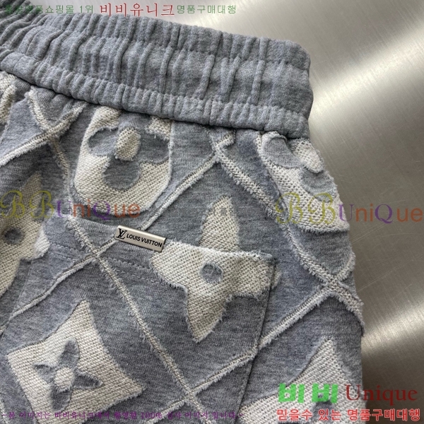 ���� ���̺��� �ݹ��� LV635747-2