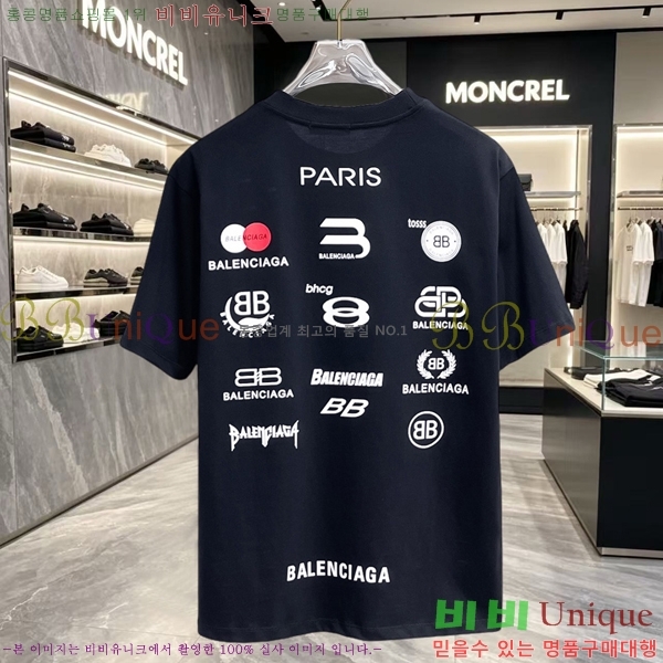 ���� �߷��þư� ���� Ƽ���� BL516273-3