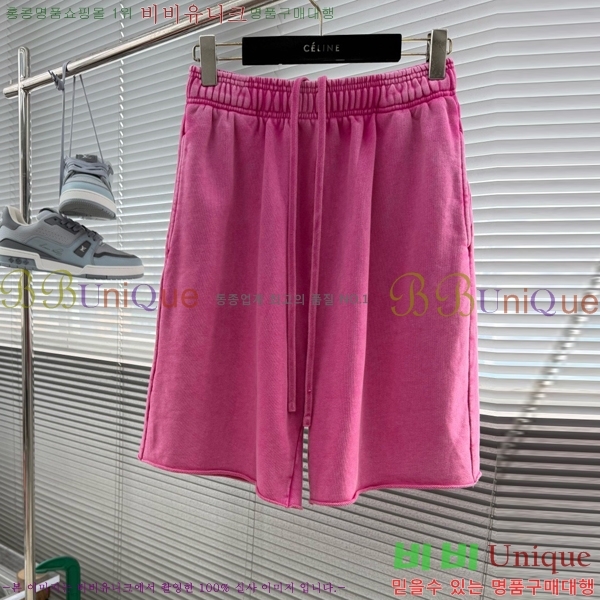 ���� �ƹ� �ݹ��� AM86720-2