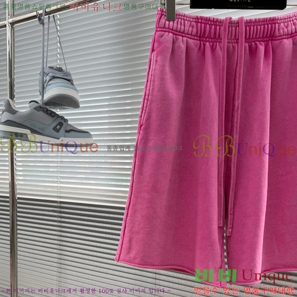 ���� �ƹ� �ݹ��� AM86720-2