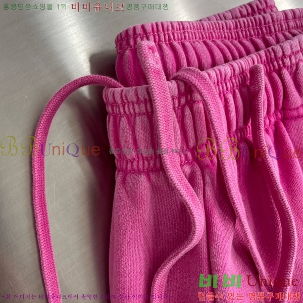 ���� �ƹ� �ݹ��� AM86720-2