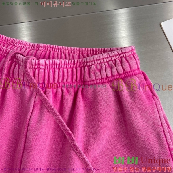 ���� �ƹ� �ݹ��� AM86720-2