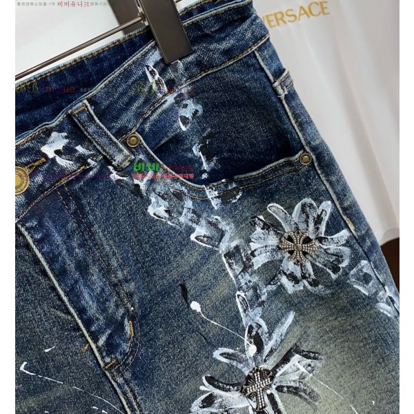 ���� ũ������ �ݹ��� CH413796