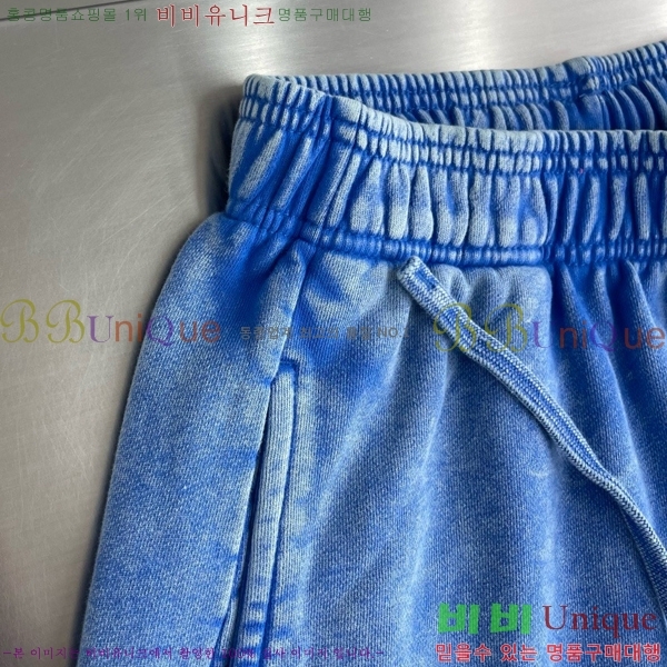 ���� �ƹ� �ݹ��� AM86720-3