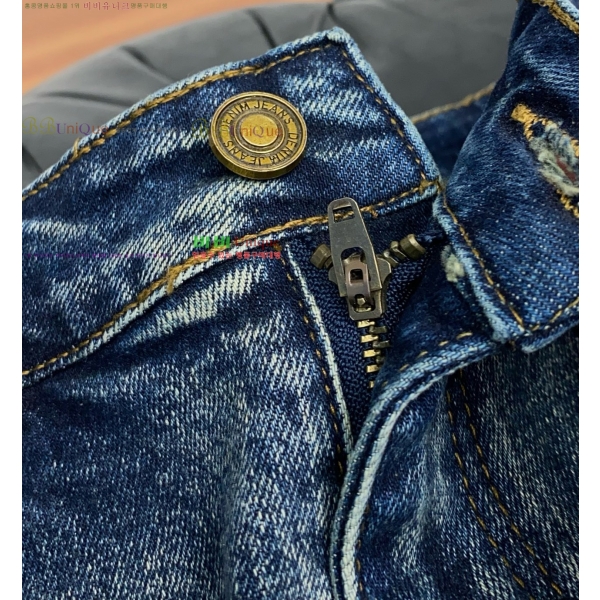 ���� ũ������ �ݹ��� CH413796