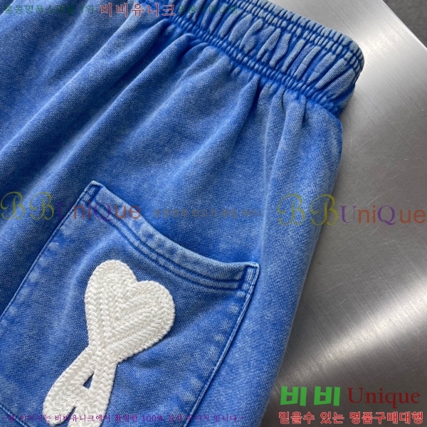 ���� �ƹ� �ݹ��� AM86720-3