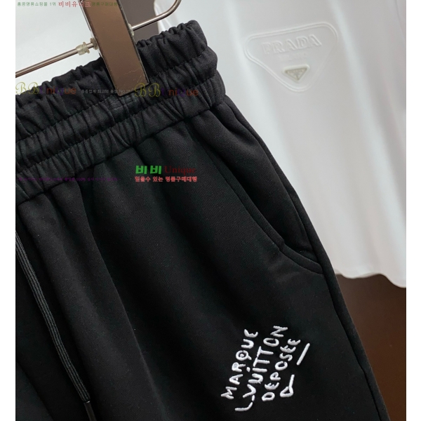 ���� ���̺��� �ݹ��� LV635820-1