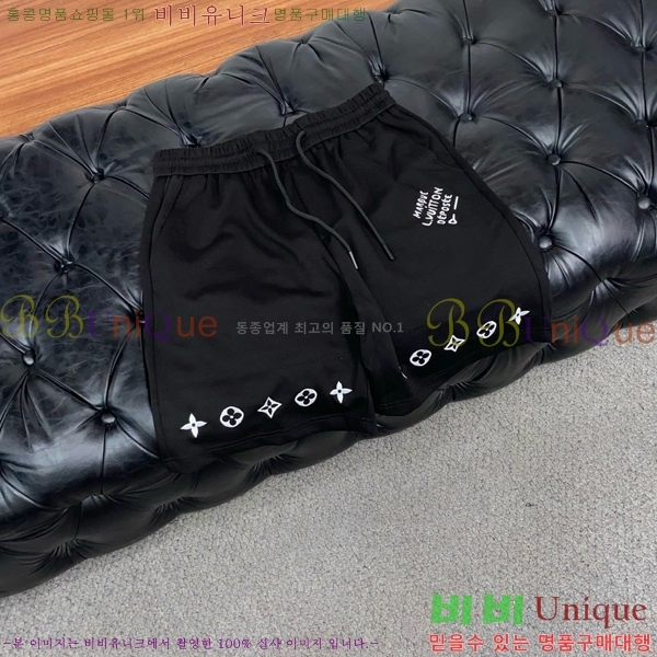 ���� ���̺��� �ݹ��� LV635820-1