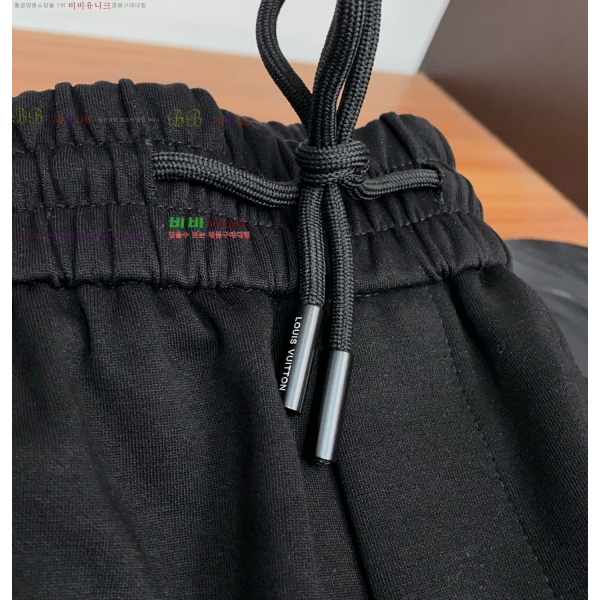 ���� ���̺��� �ݹ��� LV635820-1