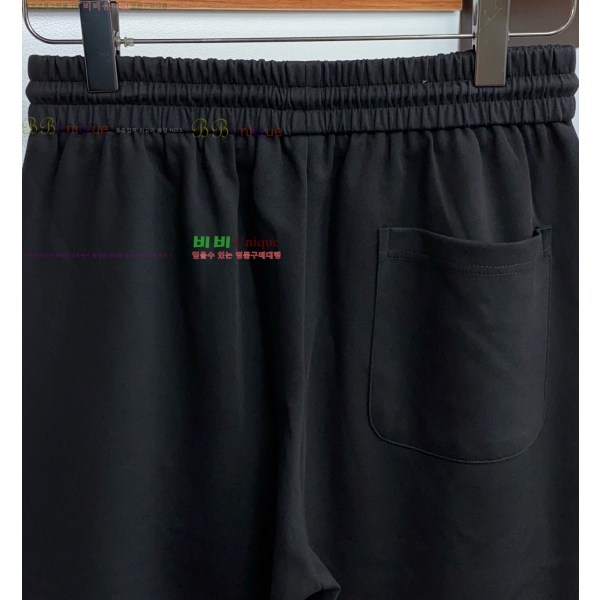 ���� ���̺��� �ݹ��� LV635820-1