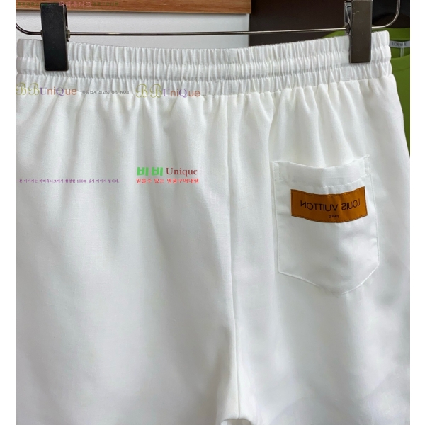 ���� ���̺��� �ݹ��� LV635820-2