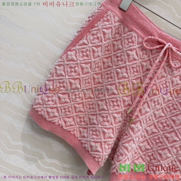 ���� ���̺��� ���� LV6304788-8