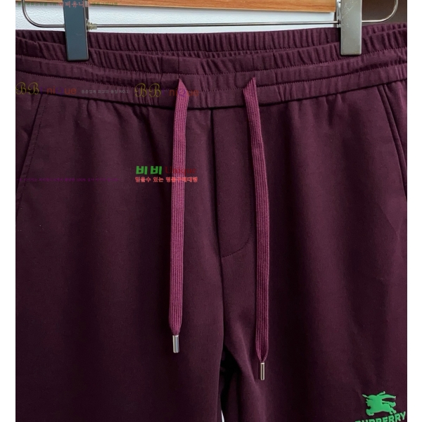 ���� ������ �ݹ��� BU318529-2