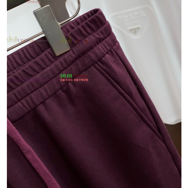 ���� ������ �ݹ��� BU318529-2
