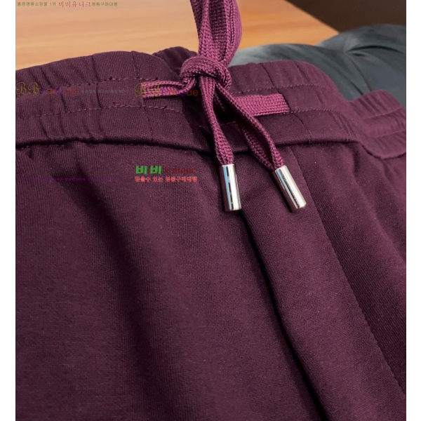 ���� ������ �ݹ��� BU318529-2