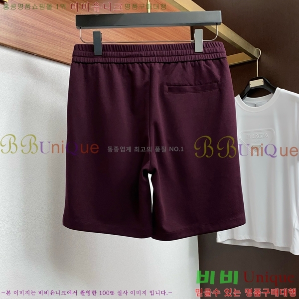 ���� ������ �ݹ��� BU318529-2